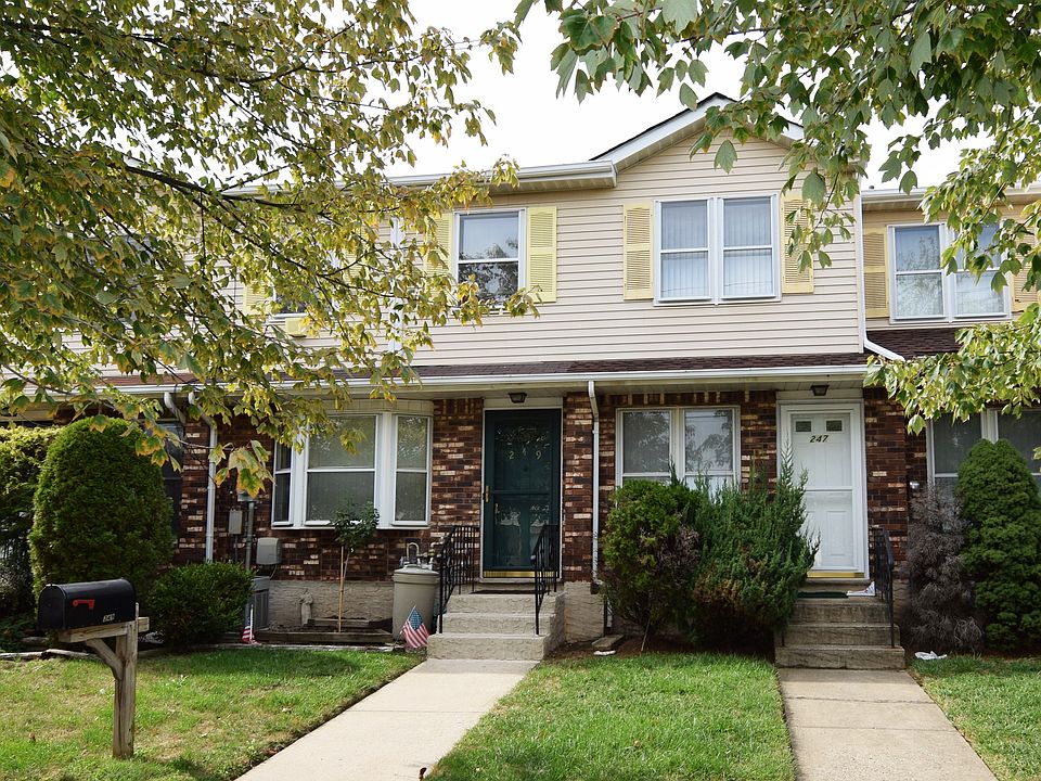 1st image of 249 Finley Ave