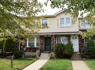 249 Finley Ave, Staten Island, NY 10306