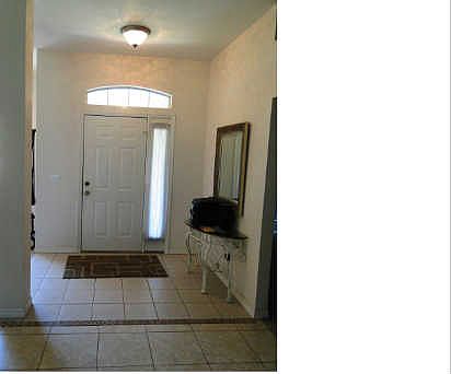 1st image of 1099 SW Tustenuggee Ave