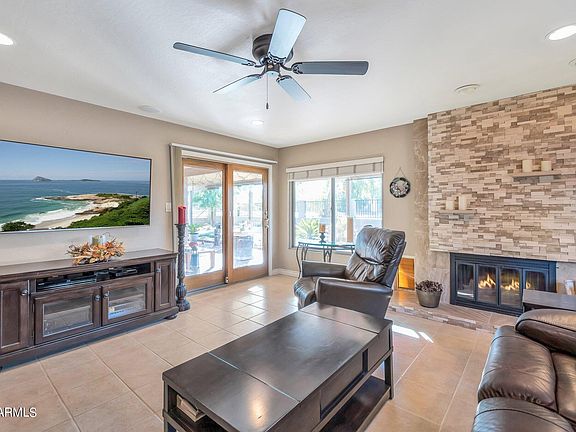 5th image of 11814 S HALF MOON Drive
