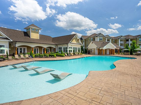 5th image of 9211 Lawford Way #5004256