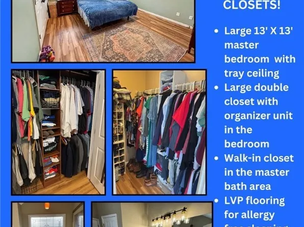 300 Brickleberry Ridge, Athens, GA 30605