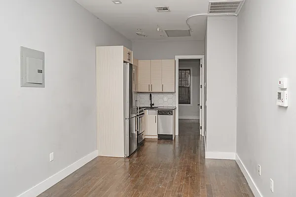 Rented by MySpaceNYC | media 1