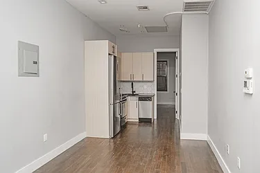 Rented by MySpaceNYC