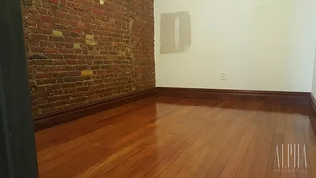 Rented by Alpha Properties NYC I LLC