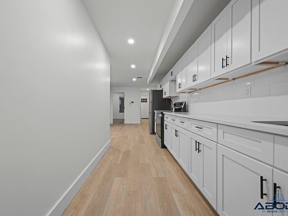 1st image of 350 Vernon Ave #Gf