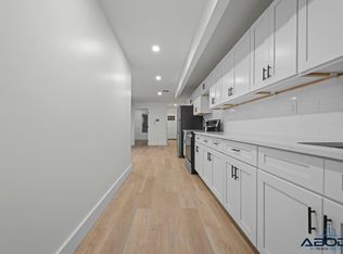 350 Vernon Ave #GF, Brooklyn, NY 11206
