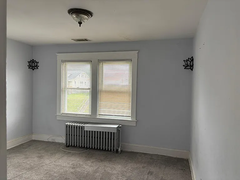 4103 Wilkens Ave — Photo 6
