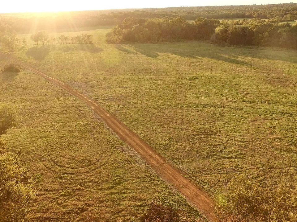 2nd image of 1 Private Road 4552