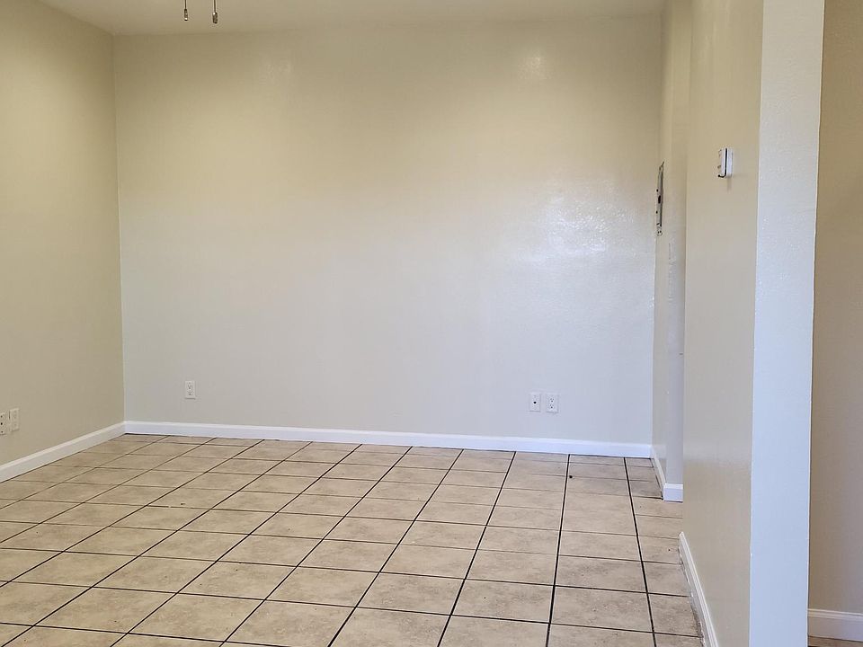 153 Wall St, Ventura, CA 93001 Zillow