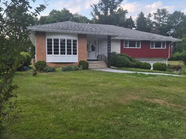 1425 Prospect Ave, Plainfield City, NJ 07060