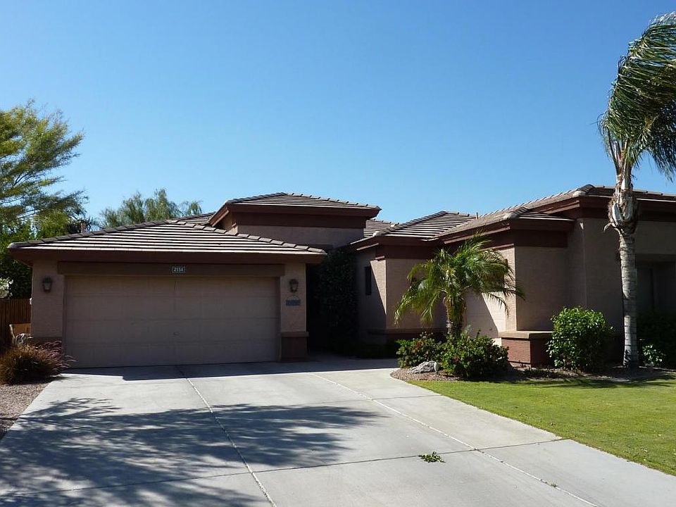 1st image of 2154 N Stapley Dr