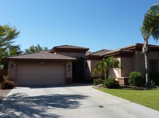 2154 N Stapley Dr, Mesa, AZ 85203