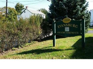3864 Germantown Pike, Collegeville, PA 19426