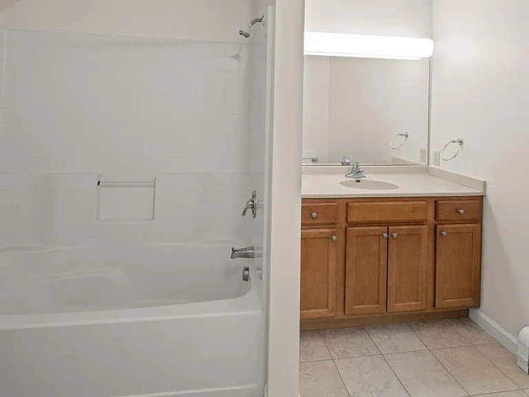 87 John Fay Rd #303 — Photo 9