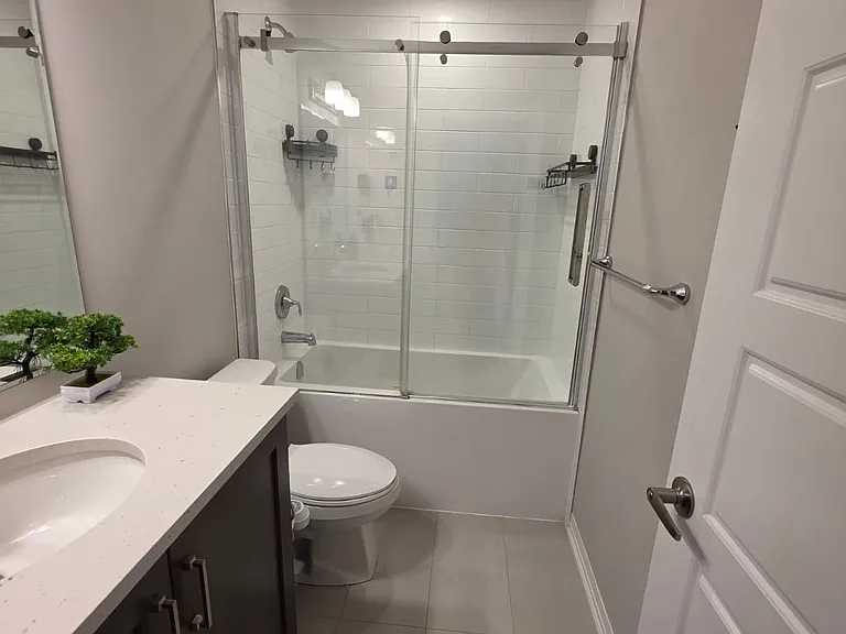 3265 Carding Mill Trl #104 — Photo 13