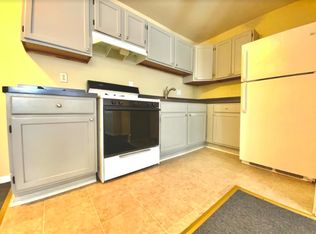 4406 Walnut St #G3, Philadelphia, PA 19104