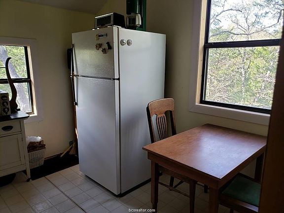 3rd image of 78-80 Lcr 894