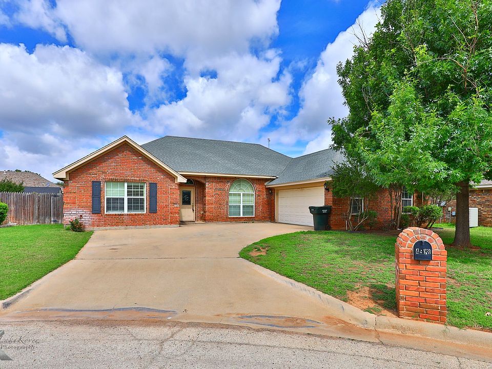 1st image of 4918 Brantley Cir