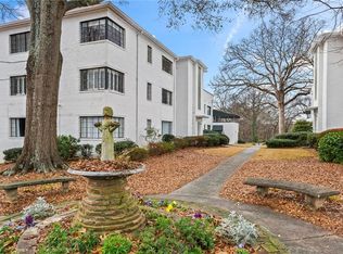 1120 Briarcliff Rd NE APT 3, Atlanta, GA 30306