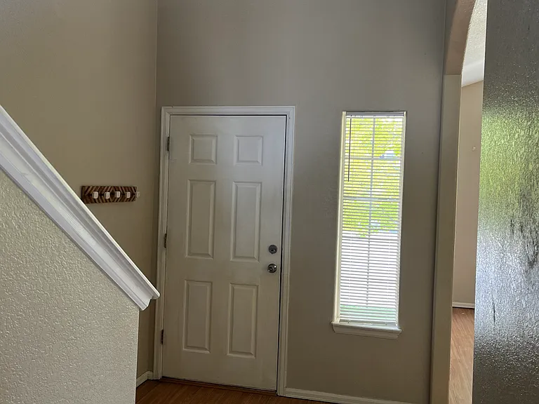 333 Green Teal Dr — Photo 7
