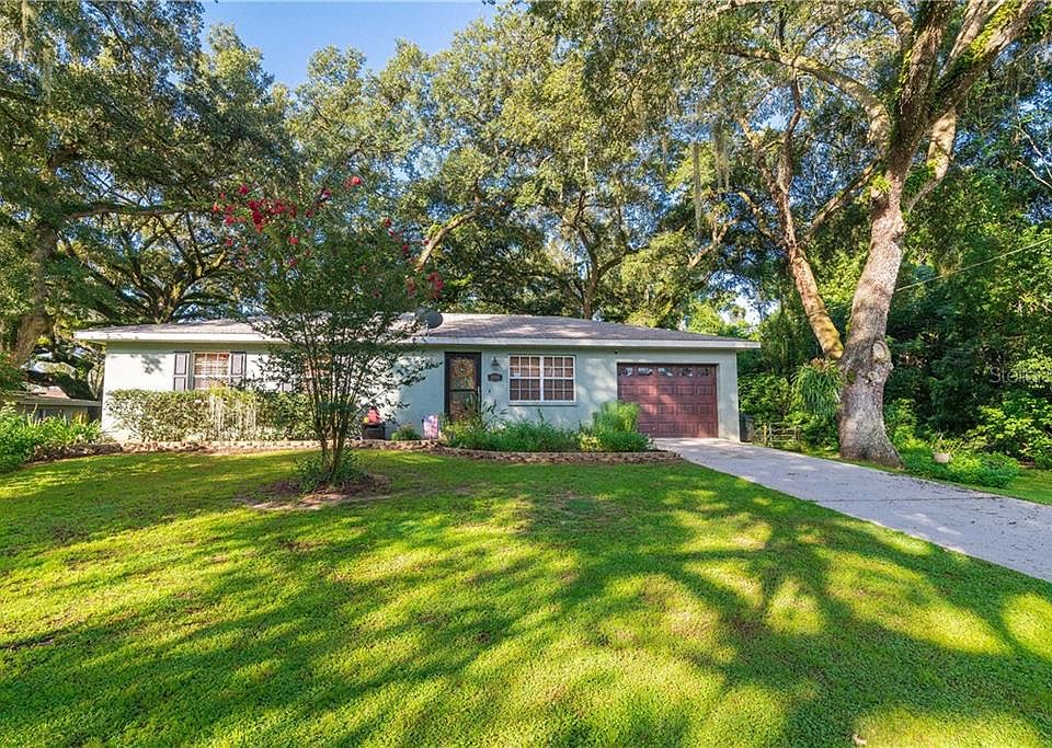 1st image of 34788 Gardenia Way