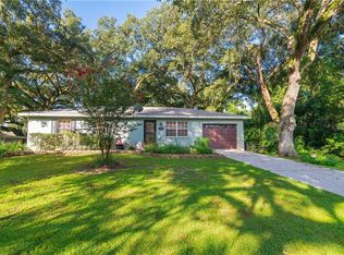 34788 Gardenia Way, Dade City, FL 33523