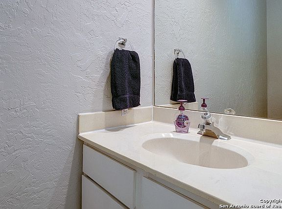 3rd image of 14122 Churchill Estates Blvd APT 304