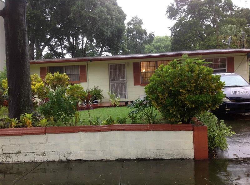 1st image of 2304 N Highland Ave