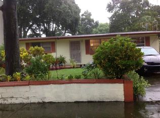 2304 N Highland Ave, Tampa, FL 33602