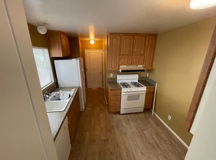 33000 Copper Lantern St, Dana Pt, CA 92629