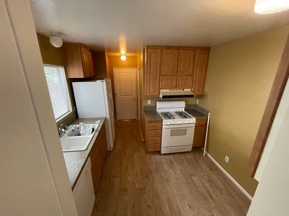 33000 Copper Lantern St, Dana Pt, CA 92629