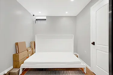 Rented by Remax Real Estate Professionals