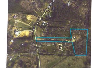 717 Knight Rd, Rockmart, GA 30153