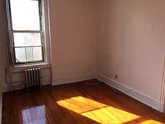 Rented by Brooklyn Properties