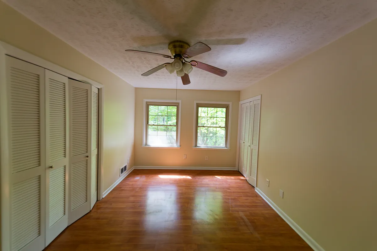 Building Photo - 1081 Mountain Woods Ct
