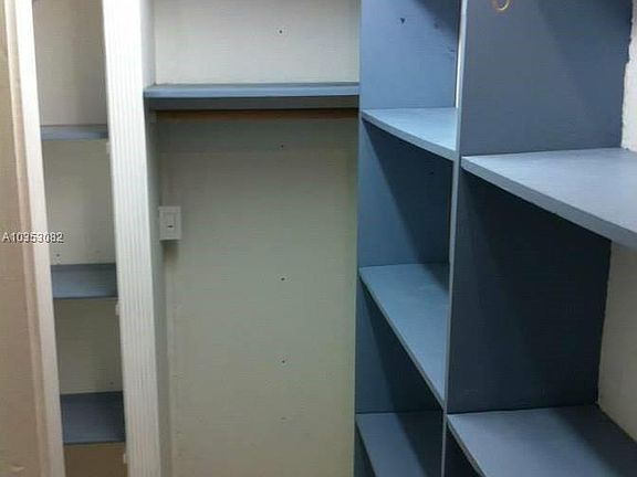 2nd image of 7135 Collins Ave APT 1114