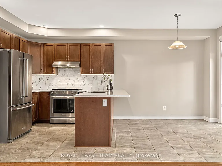 619 Geranium Walk — Photo 11
