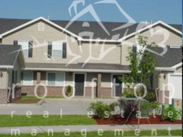 573 Raven Way APT D