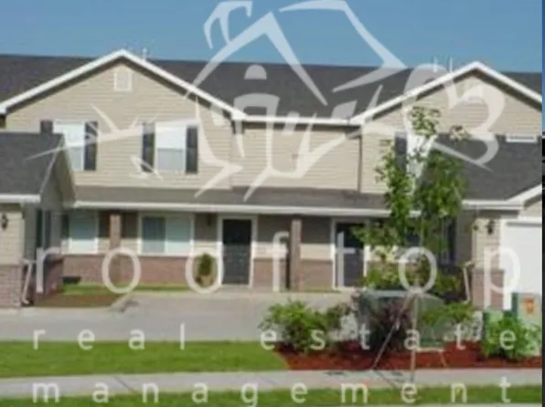 573 Raven Way APT D, Chubbuck, ID 83202