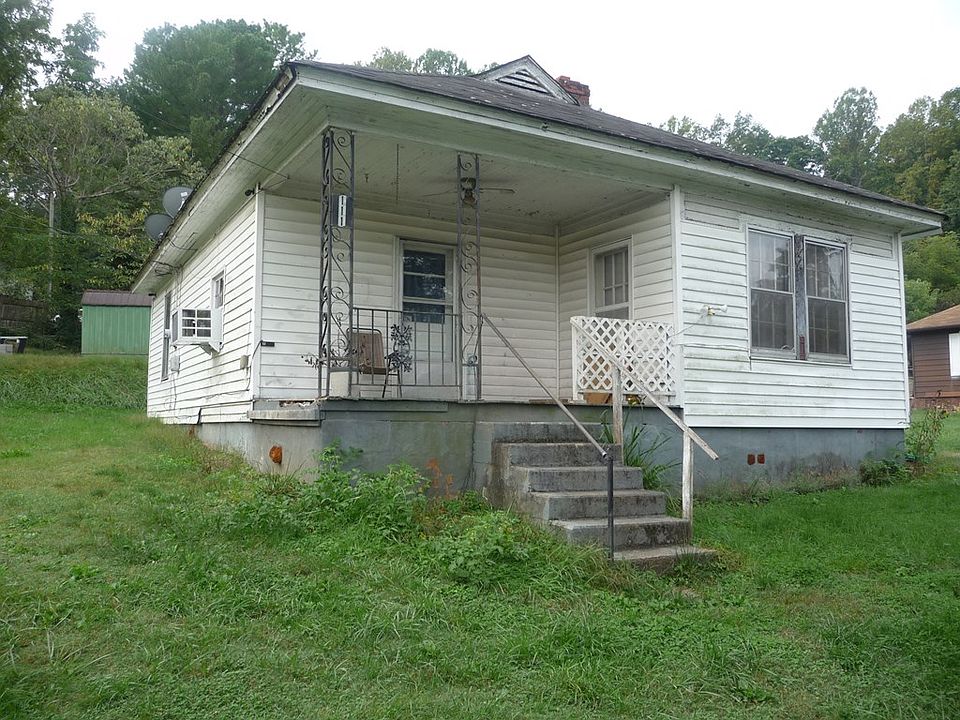 111 Chadmore Dr, Fieldale, VA 24089 Zillow