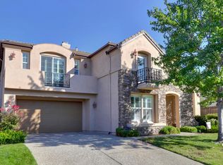 1673 Grey Owl Cir, Roseville, CA