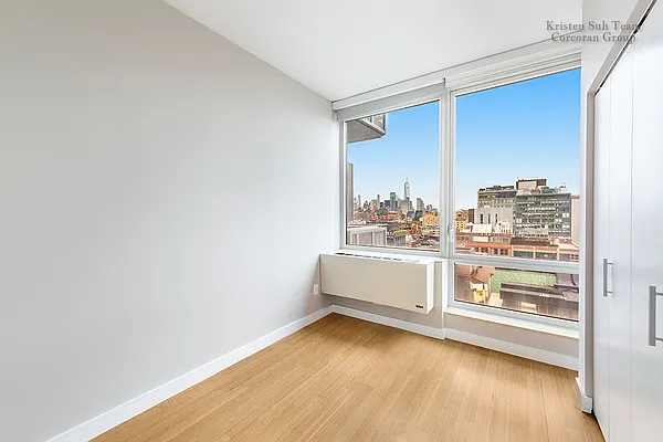 Rented by Corcoran | media 2