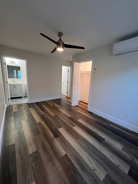 2 bed, $2,900 — Photo 4
