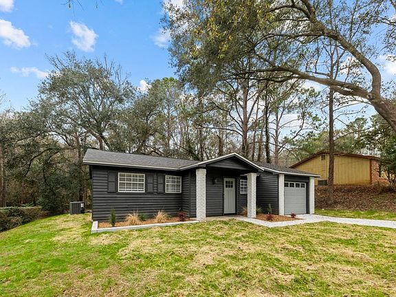 4th image of 3142 Seattle Slew Ct