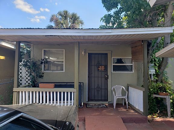 5th image of 1309 E 20th Ave
