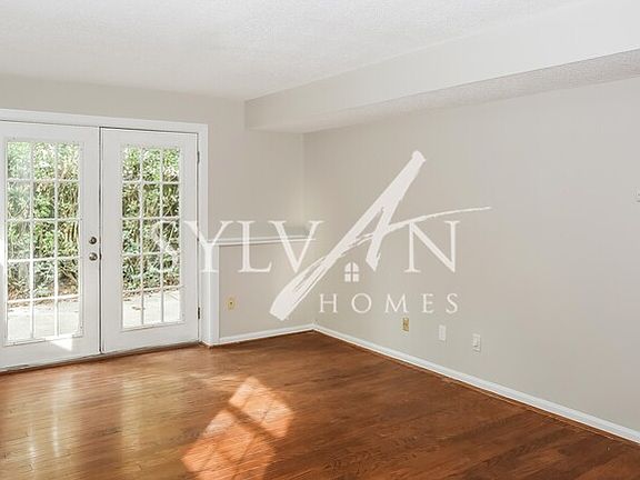 5th image of 3610 Craigholm Ct