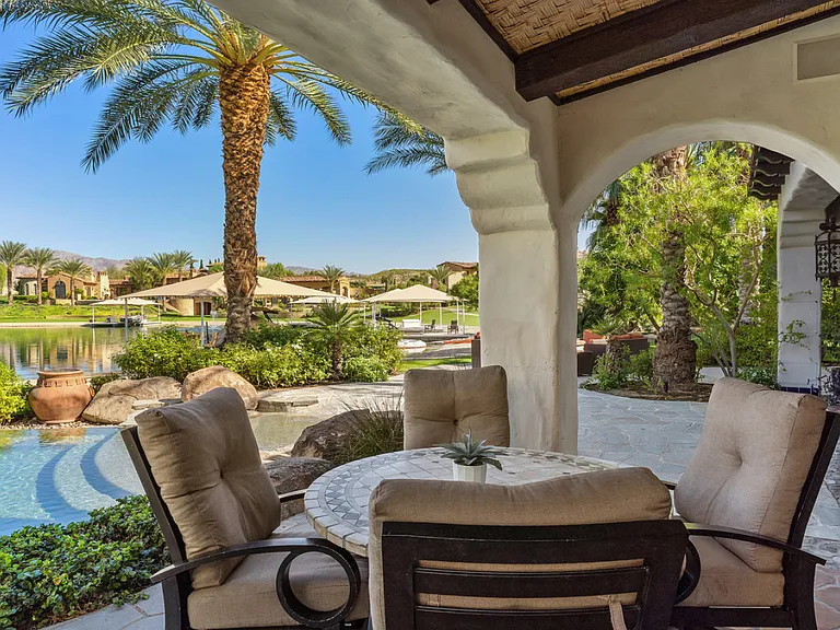 83290 Bay Dr — Photo 21