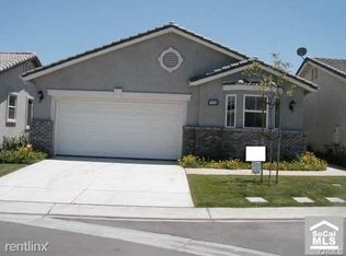 7835 Couples Way, Hemet, CA 92545