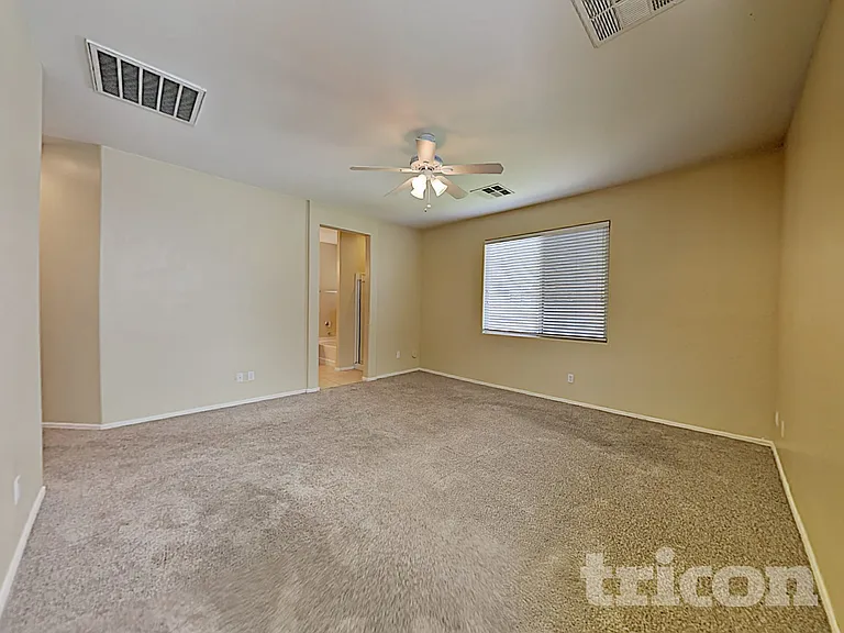 7022 W Carson Rd — Photo 26